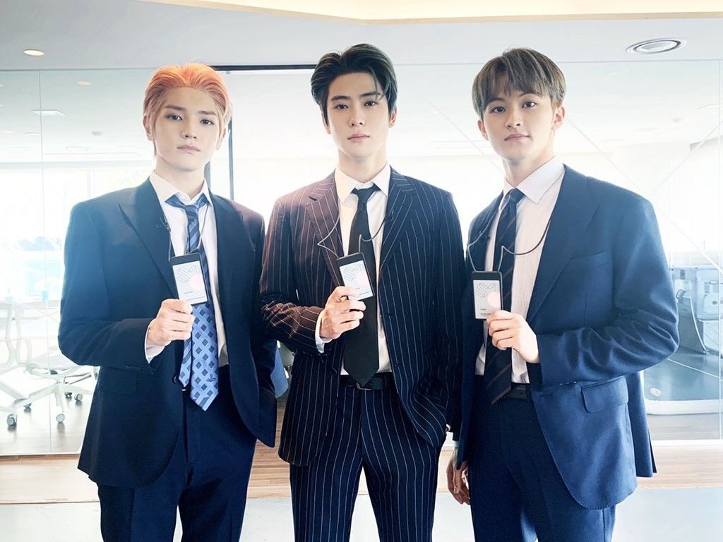 ️️️️ً tweet media