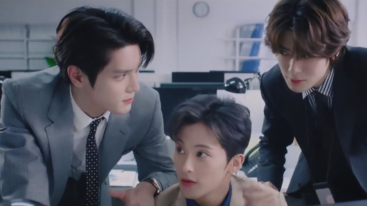 ️️️️ً tweet media