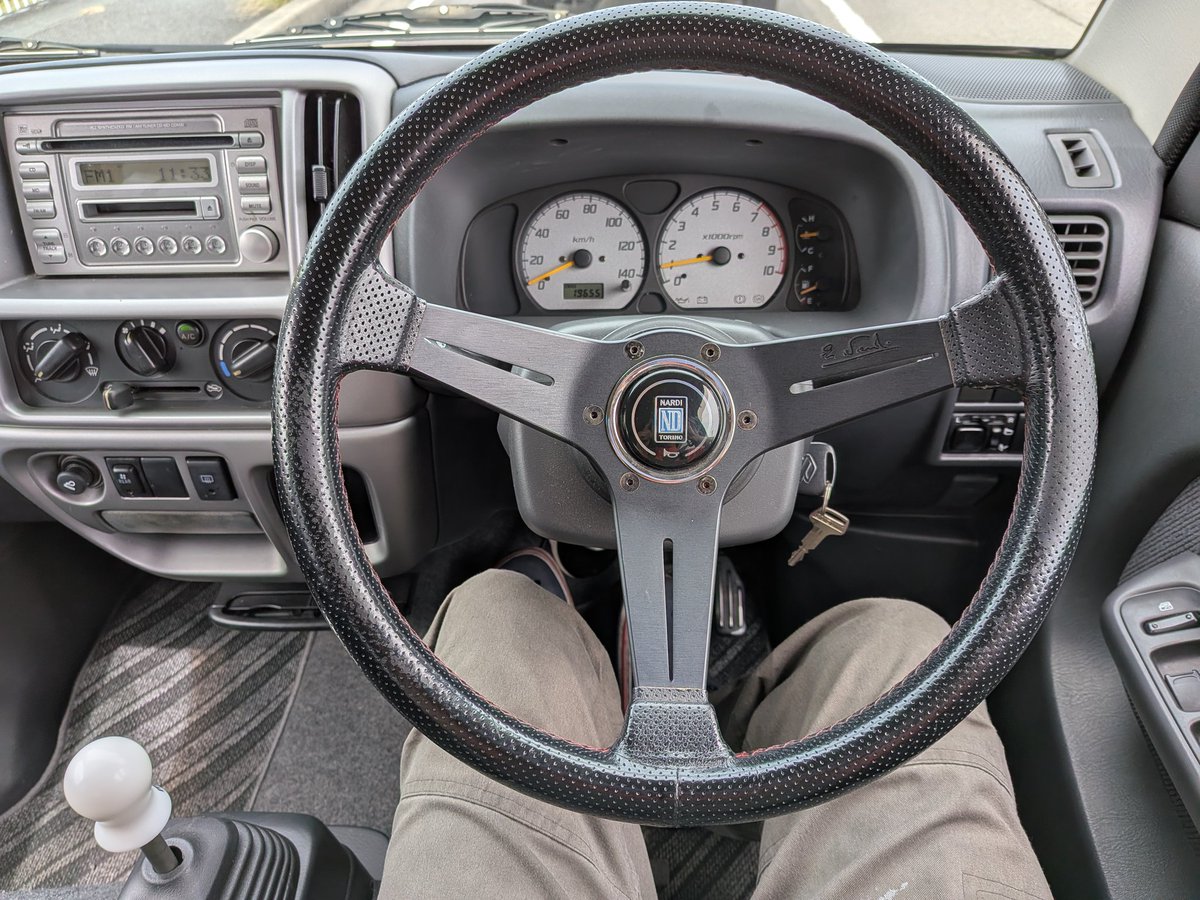 チキンミウラ【公式】 tweet media