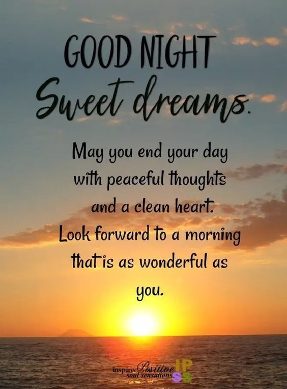 Lori Bauer🇨🇦🏒🥅🔥 tweet media