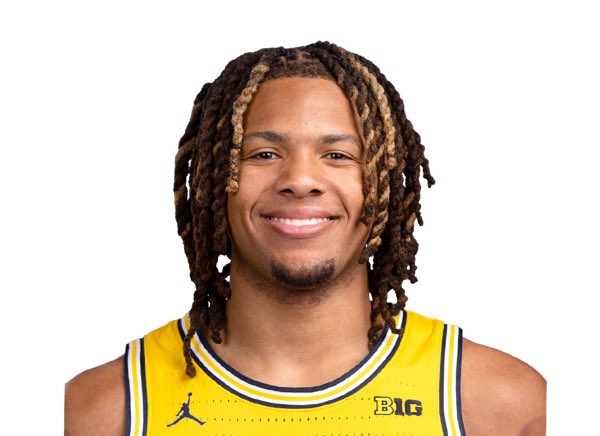 Official Ohio State DG tweet media