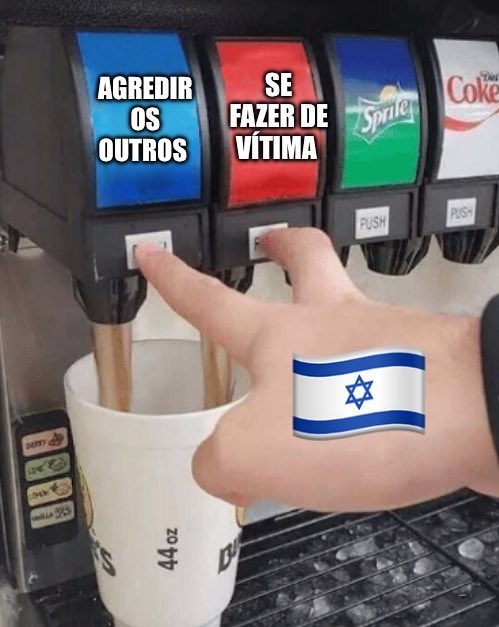 <a href="/JornalOGlobo/">Jornal O Globo</a> Sionistas