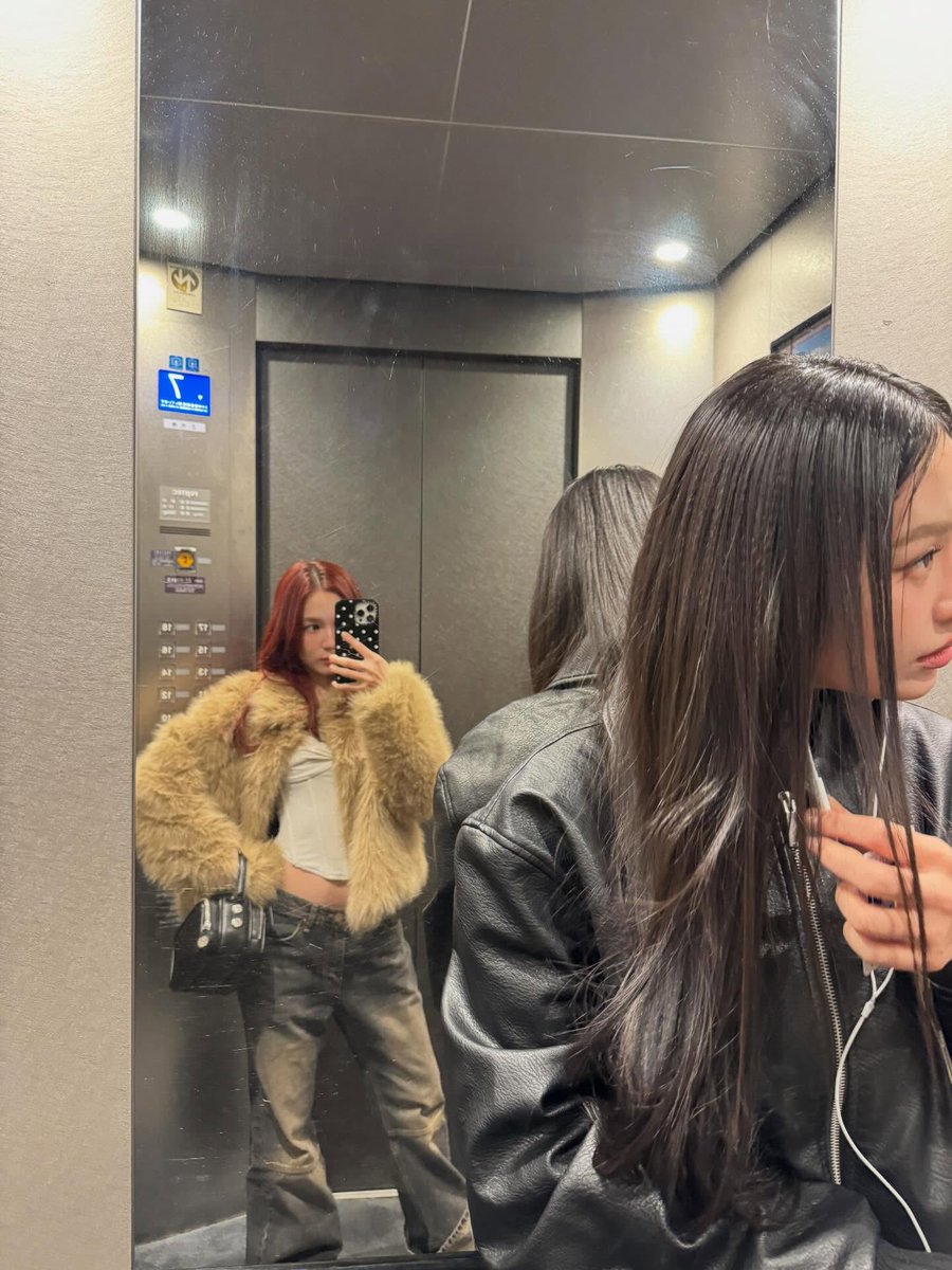 piyooo!ᥫ᭡ tweet media