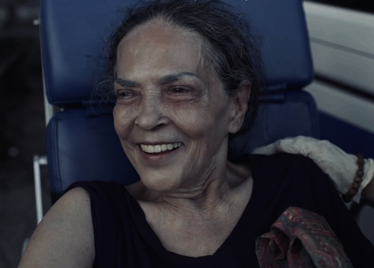 Adolfo B. Alix, Jr. tweet media