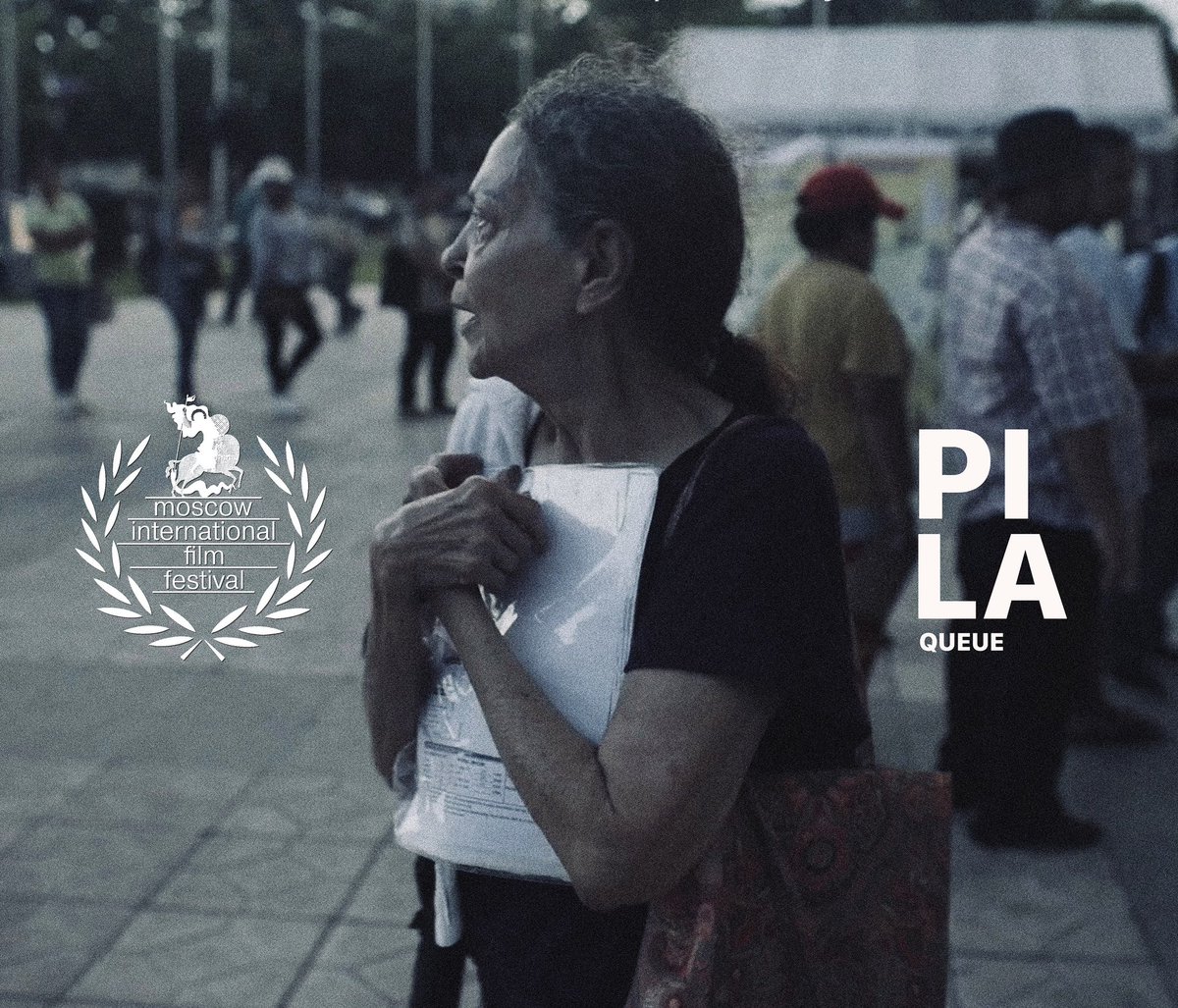 Adolfo B. Alix, Jr. tweet media