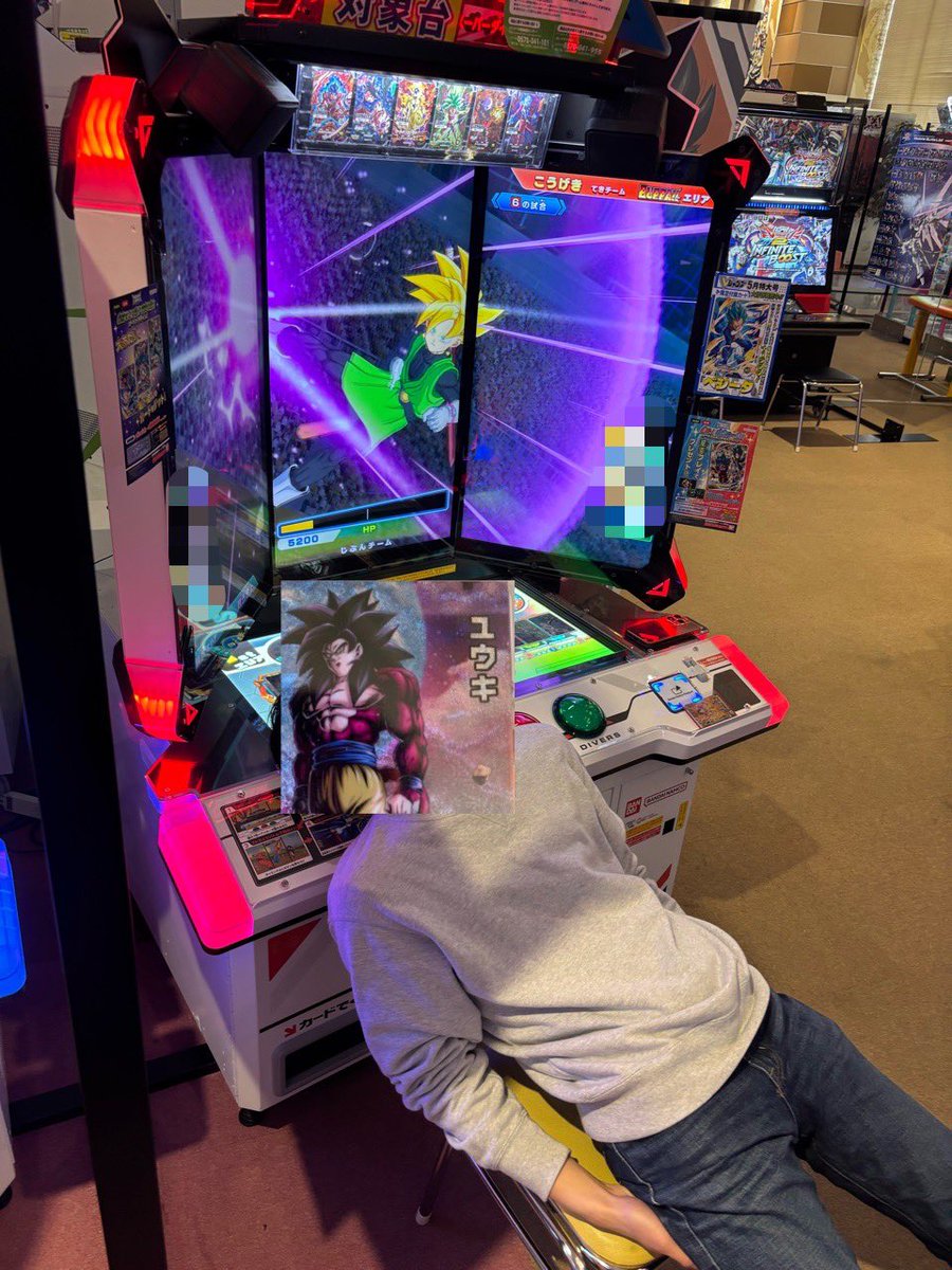 teru12yuZuk1's tweet photo. BUPPA🥲 https://t.co/S0SsMFd4jD