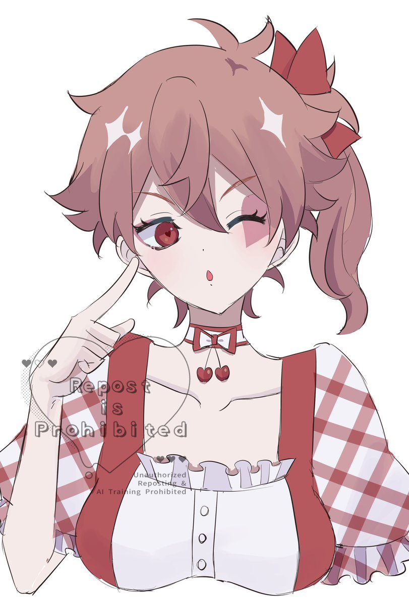 ♥𝑓𝑎𝑛𝑐𝑦𝑅𝑎𝑡 tweet media