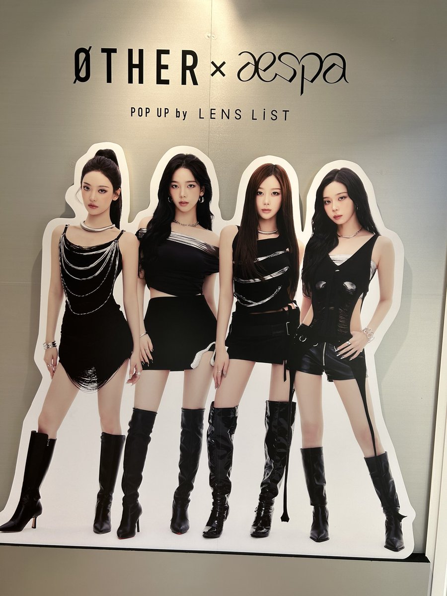 雪姫のお供(yukihimezero)Haerin0515 tweet media