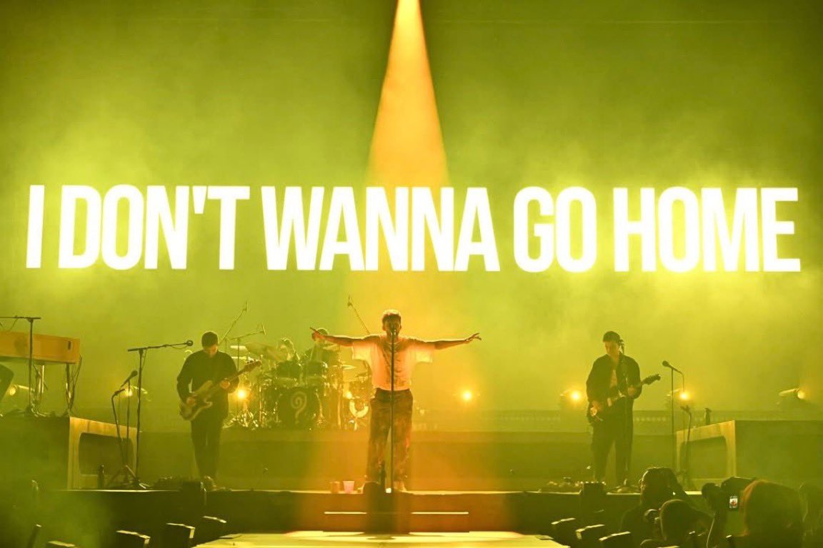 k¡w¡¡ ⋆✴︎˚。⋆ 🍋 ∞♡ 🪩 tweet media