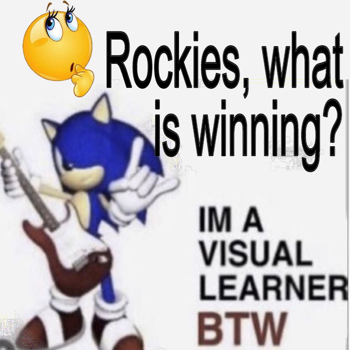 Denver Glazer tweet media