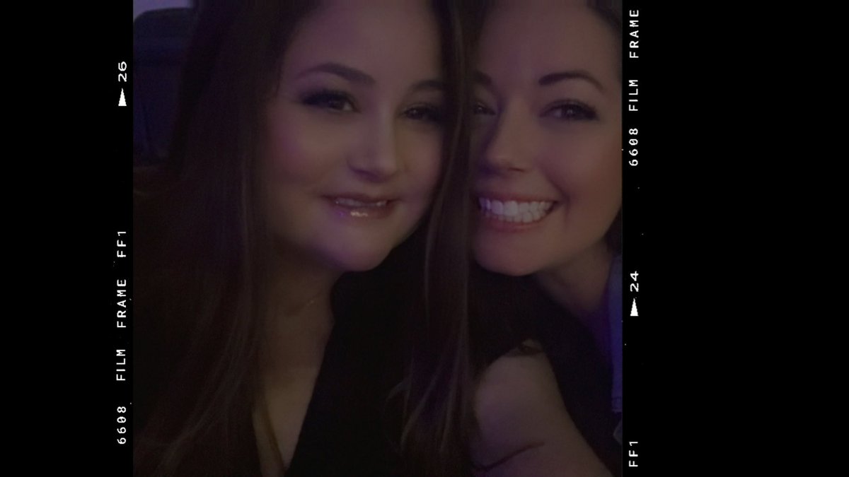 ✨Breezy✨ tweet media