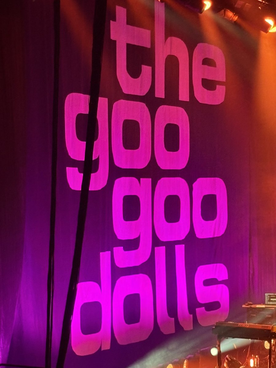 ✨Breezy✨ tweet media