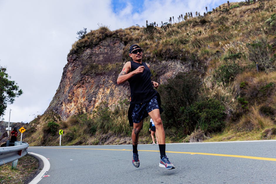 Dillon Delcastillo tweet media