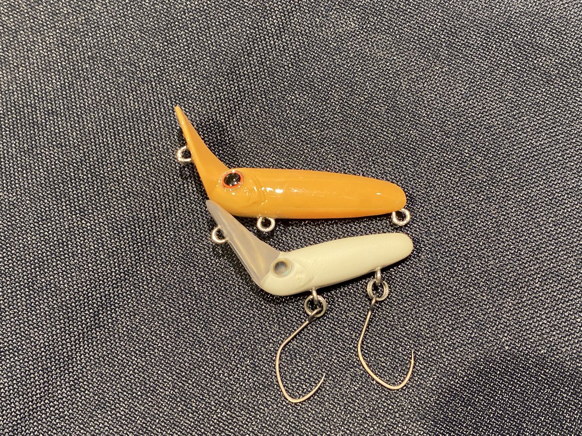 青木 海 tweet media