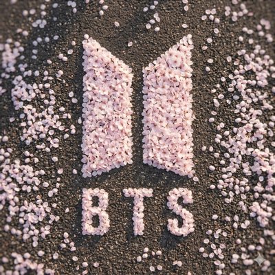 아미바라기토끼 ᴳᴼᴸᴰᴱᴺ ᕱ⑅ᕱ🕯️ tweet media