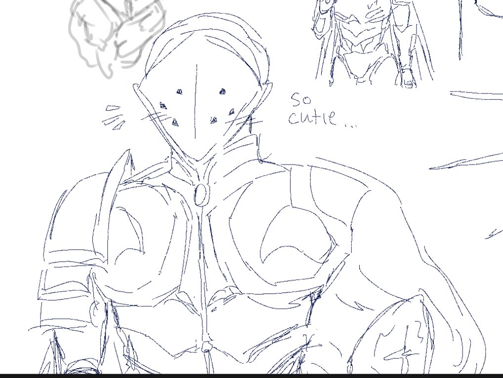 kris / rev 🍉 tweet media