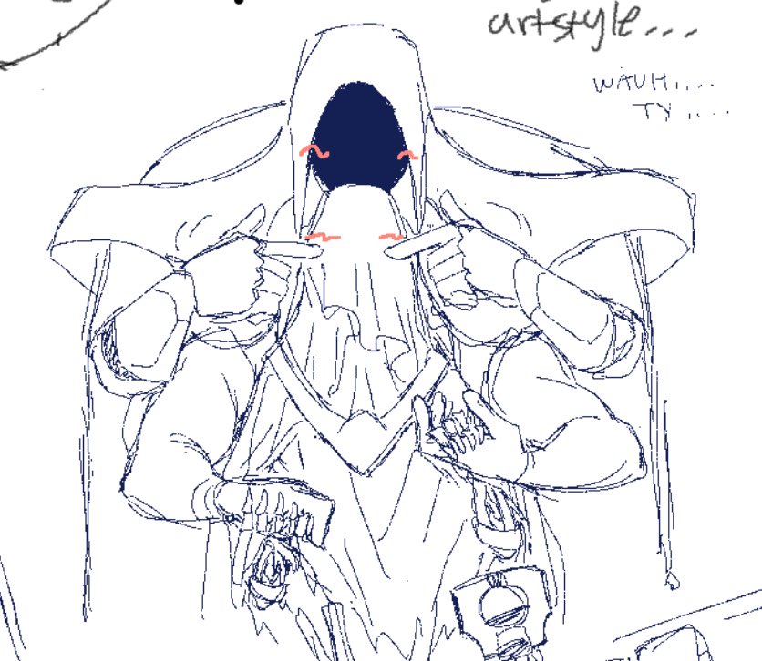 kris / rev 🍉 tweet media