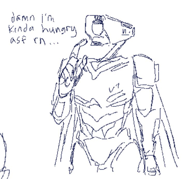 kris / rev 🍉 tweet media