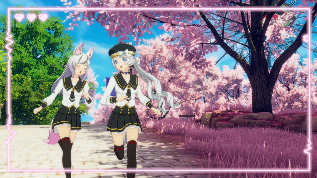 みすな tweet media