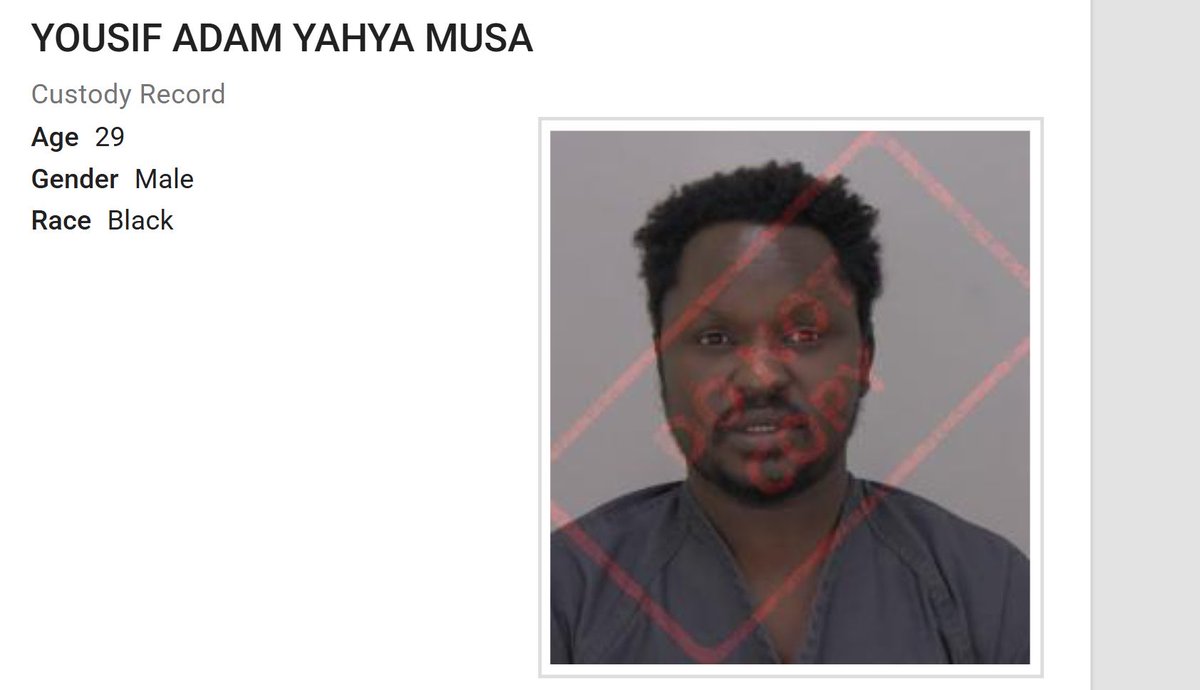 Colorado Courts Exposed tweet media