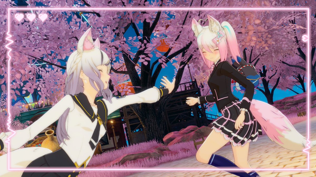 みすな tweet media