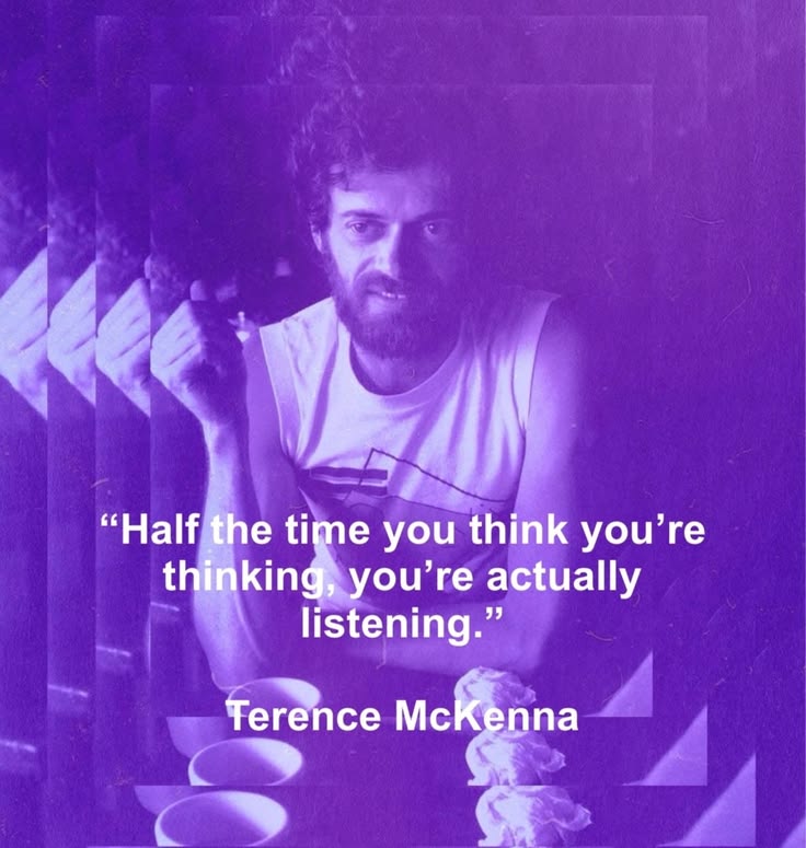 Zen masters tweet media