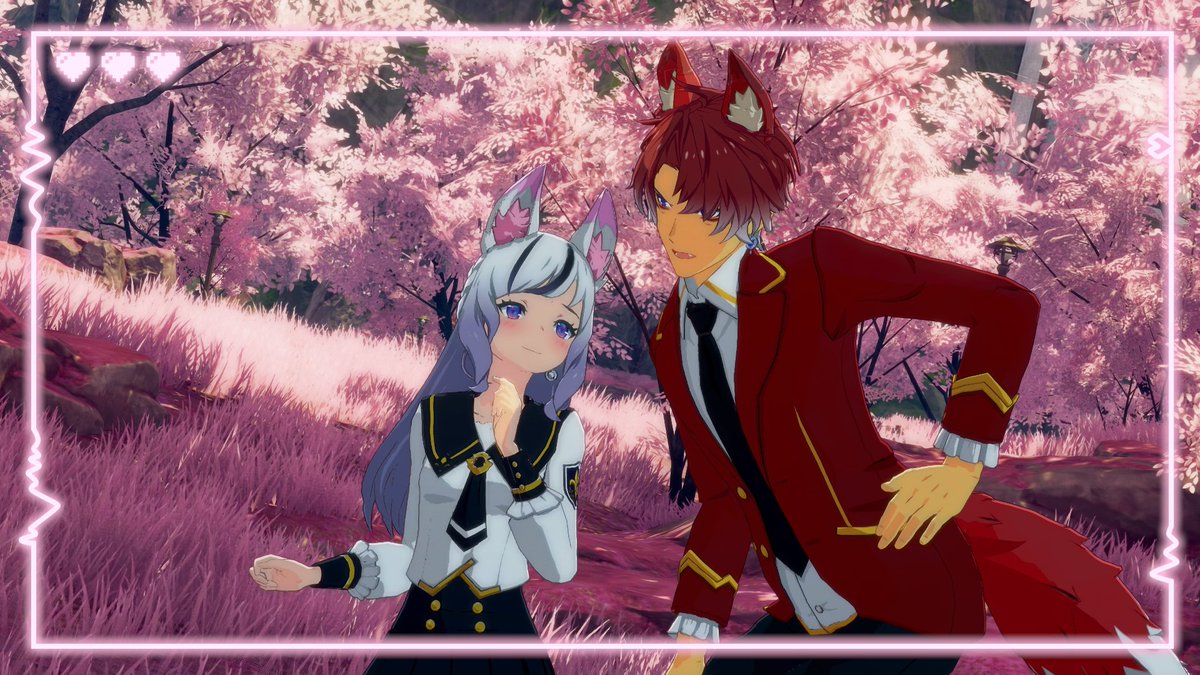 みすな tweet media