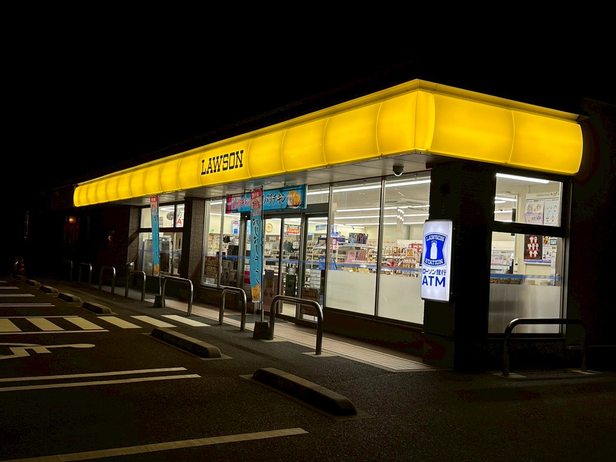 タコ娘🐙 tweet media