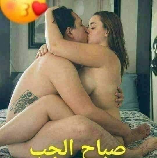 Prince Hany tweet media