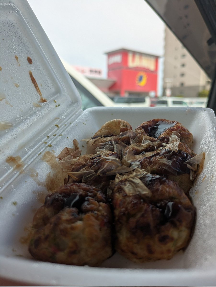 ずっと行ってみたかった所✨🎵