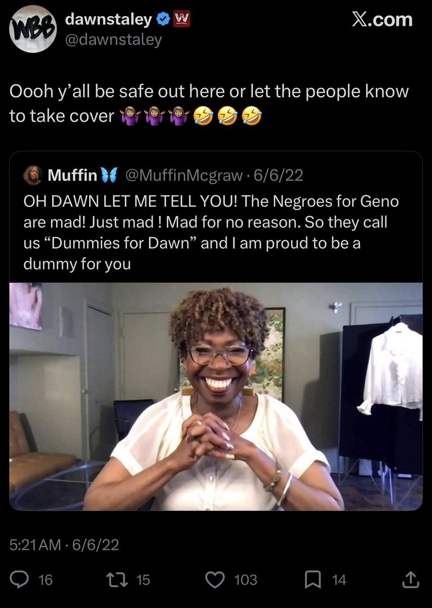 firebowdragon tweet media