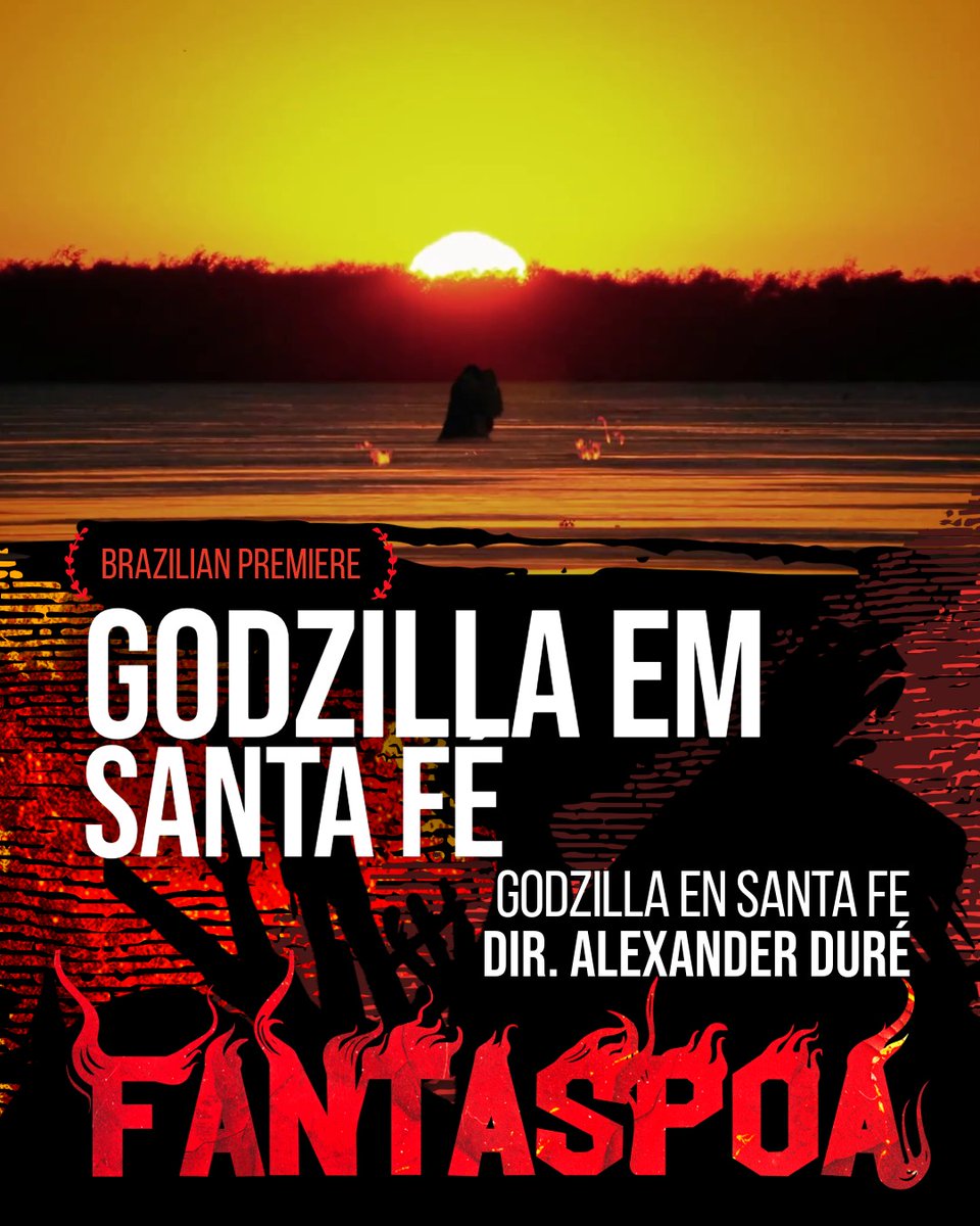 alexander tweet media