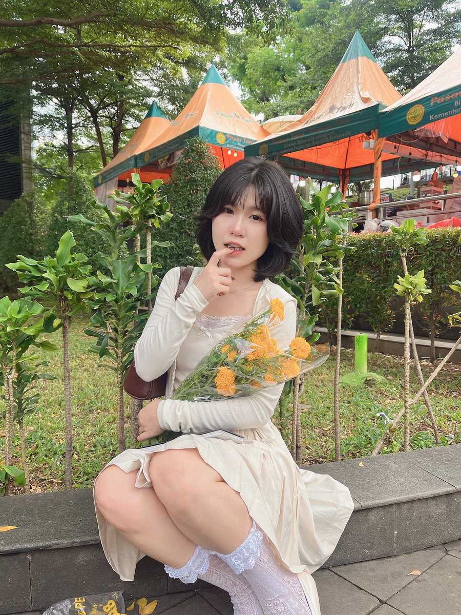 flowww #YPPA😋 tweet media