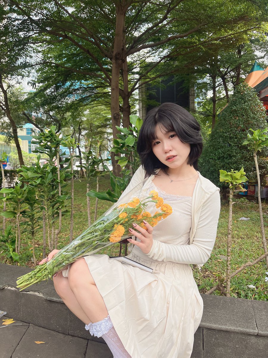 flowww #YPPA😋 tweet media