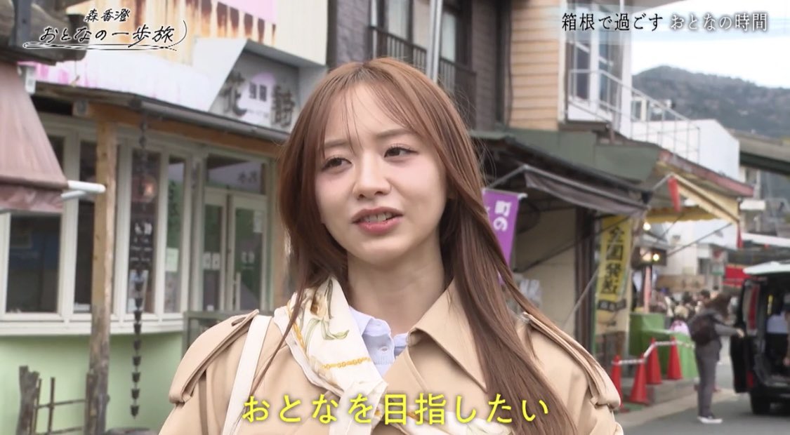 とみぃ tweet media