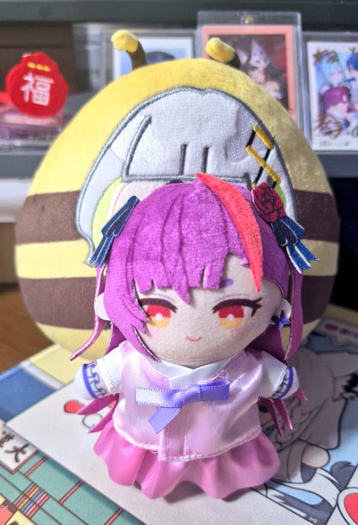 살균수건Sakkin tweet media