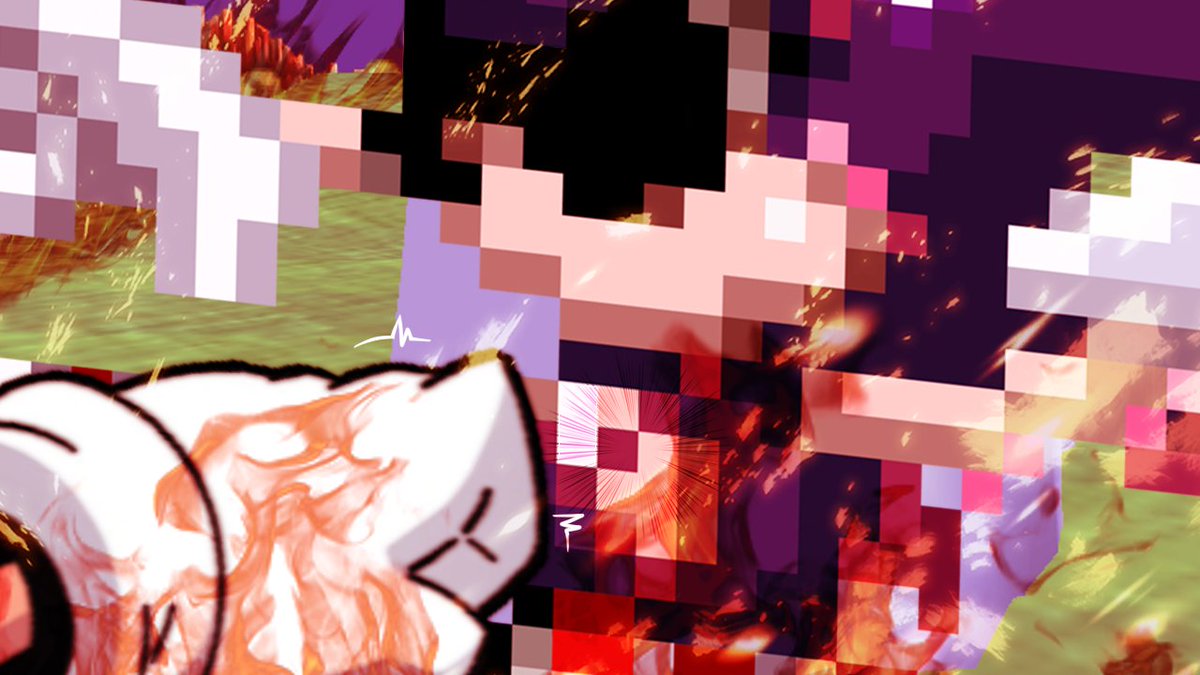 SEGASONIC HERO tweet media