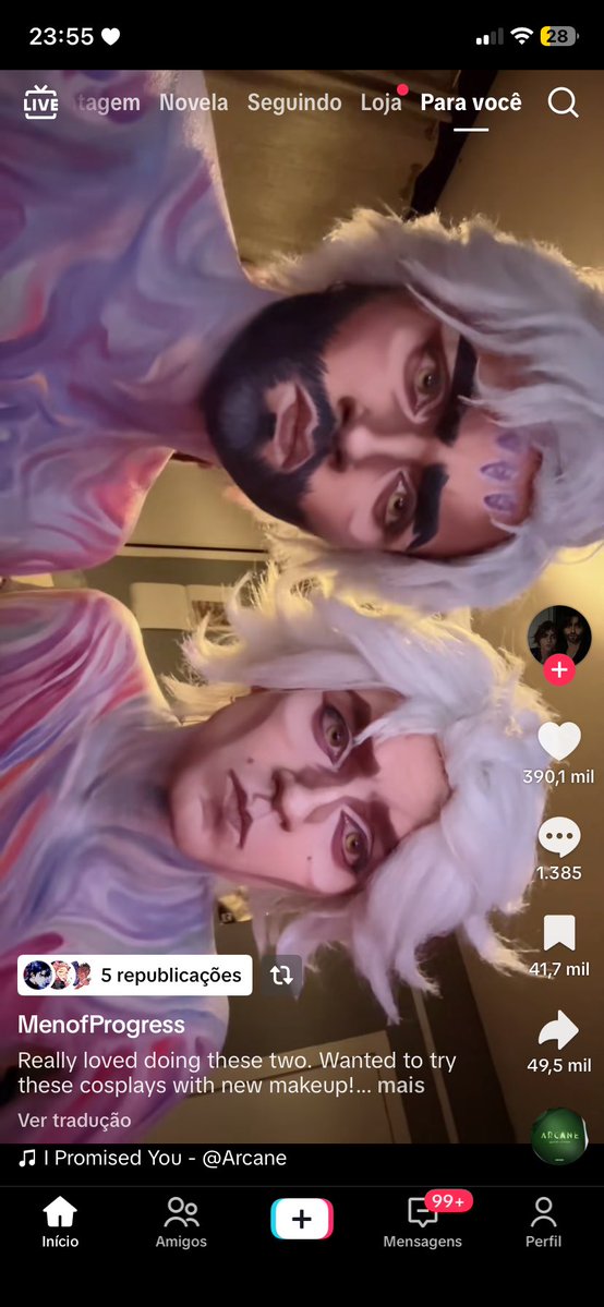 thor! - defensor dos oprimidos 💫 tweet media