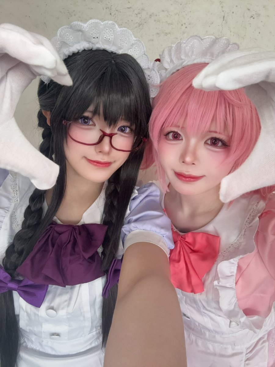 りい@池a!4/4.5 tweet media