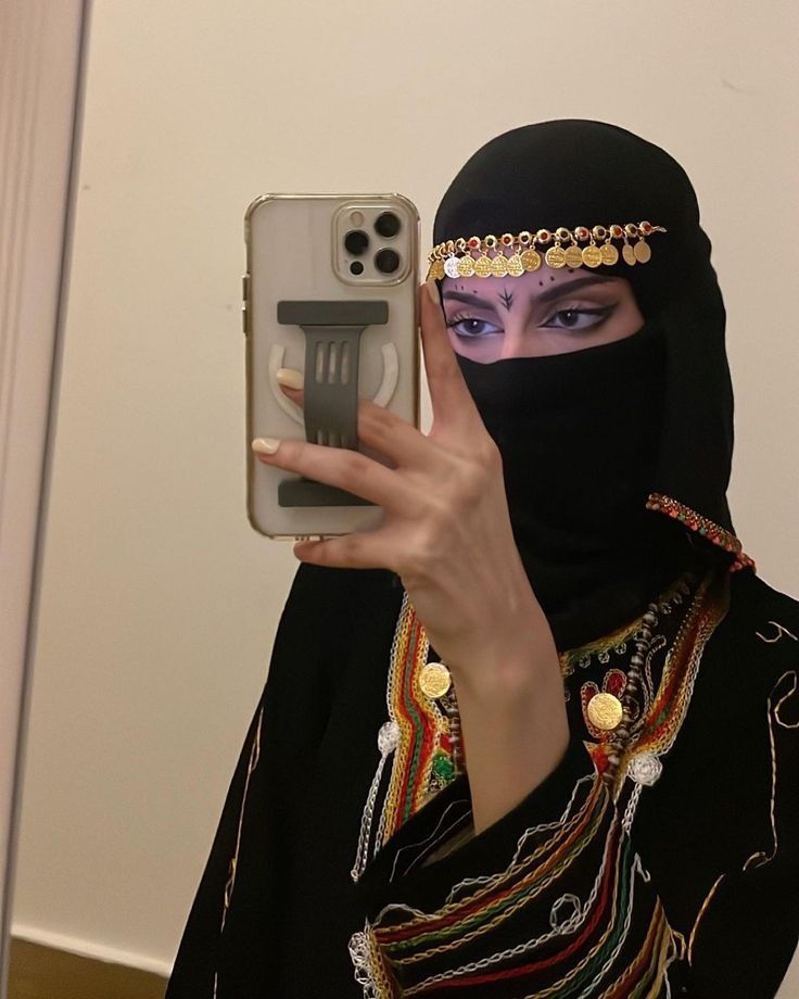 کْوٌيَنِ آفُآطِمً🇸🇦 tweet media