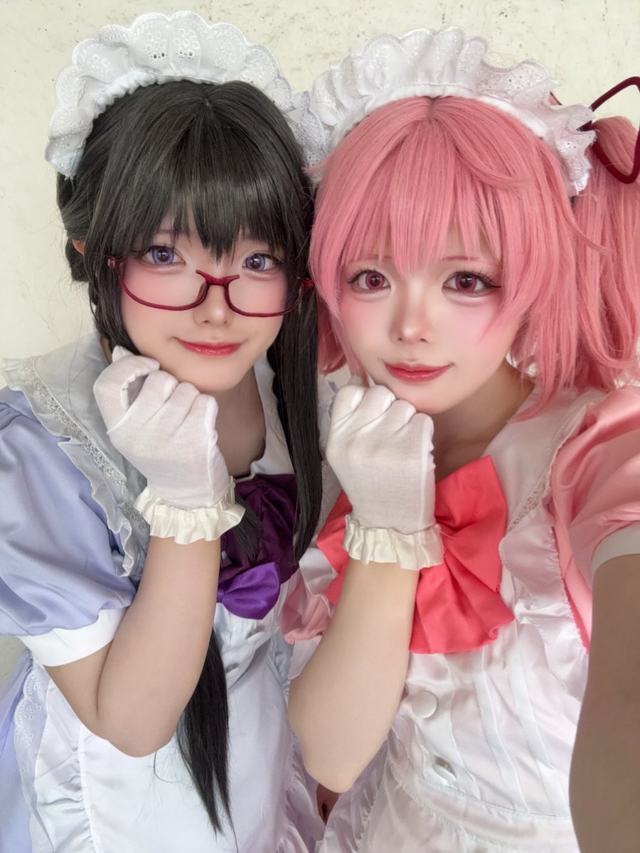 りま@池a!4/4.5 tweet media