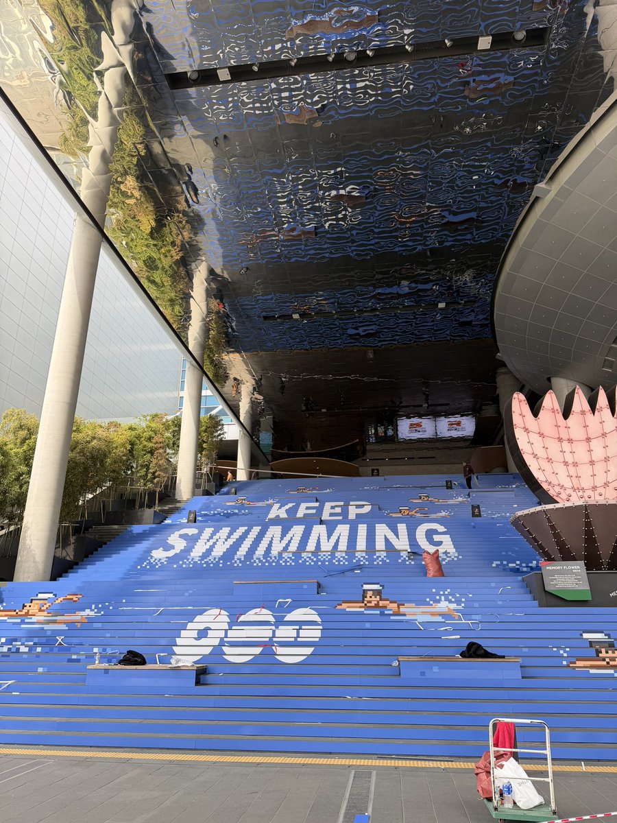 𝘋𝘦𝘧_𝘴𝘰𝘶𝘭𝘮𝘢𝘵𝘦 •arirang• tweet media