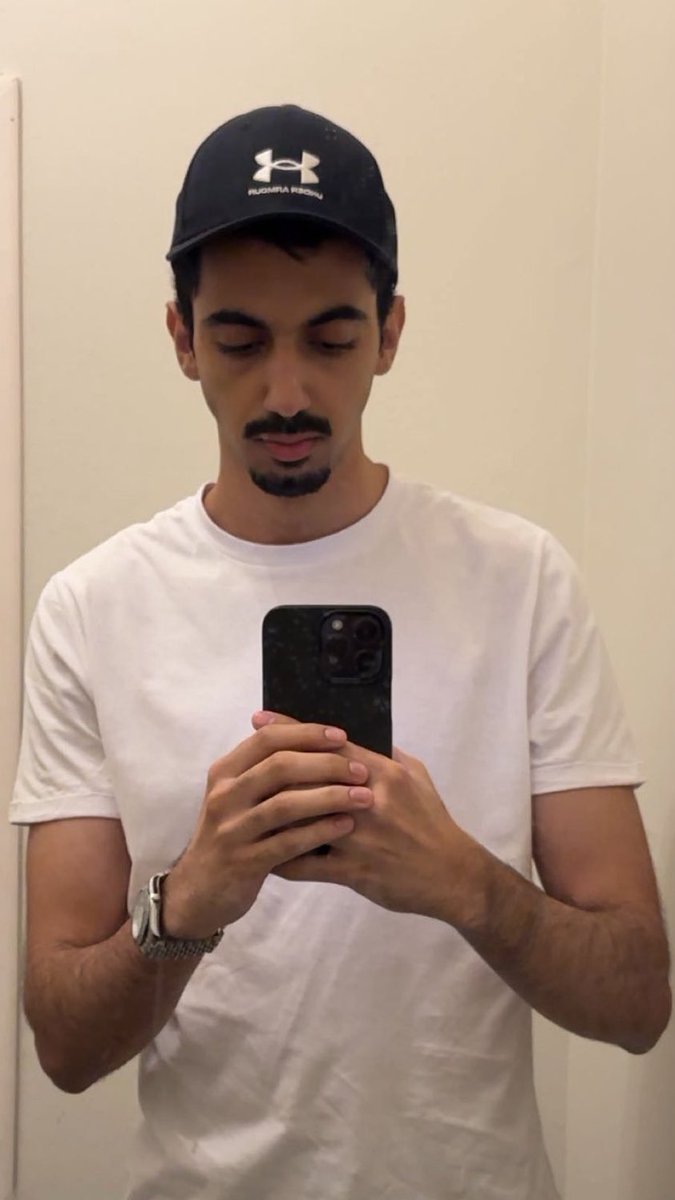 أحمد tweet media