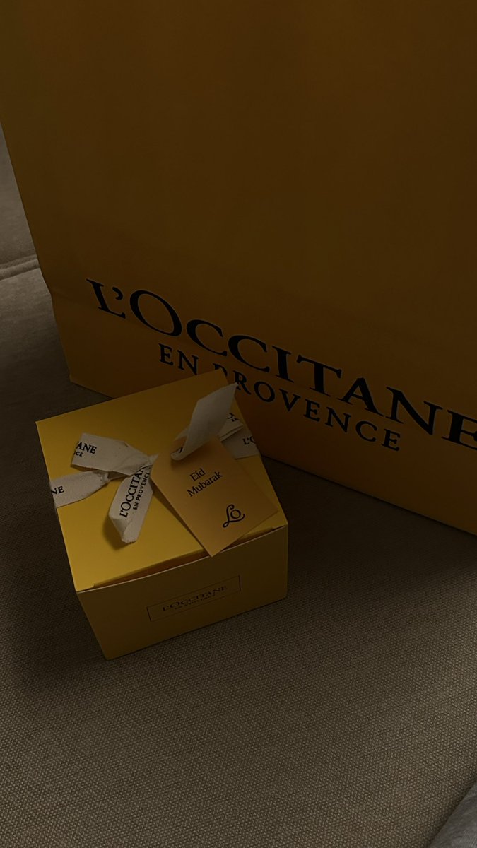 أحمد tweet media