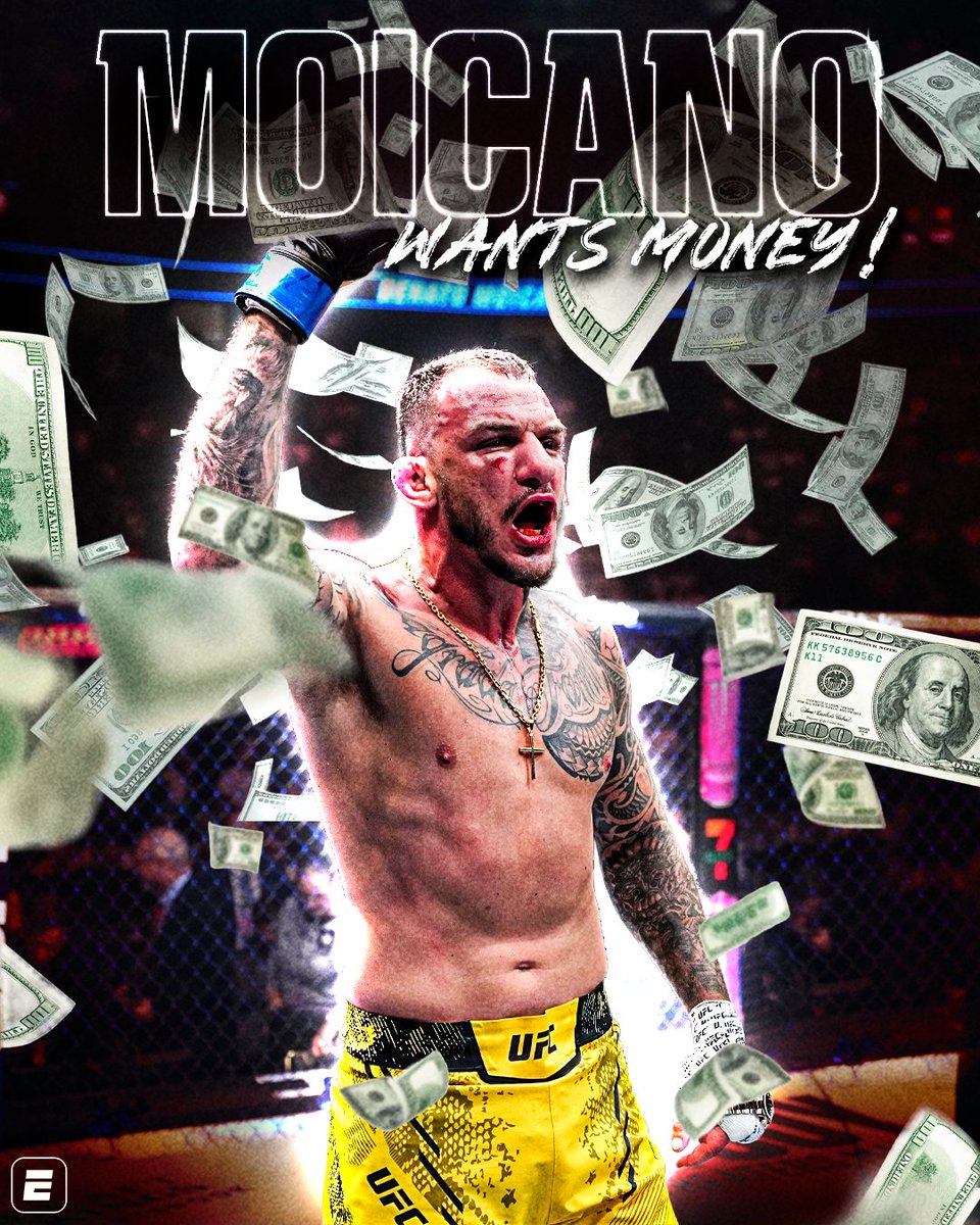 ESPN Brasil tweet media