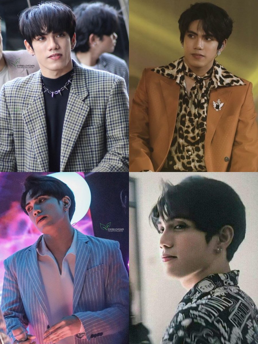 ⋆ Ꮶ ⋆ tweet media