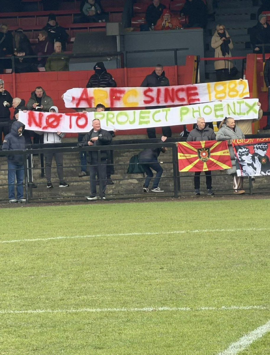 Rhys Hawker tweet media