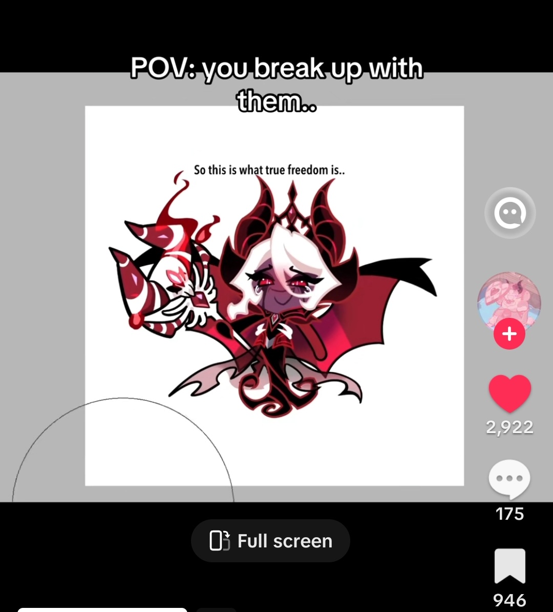 mayu ☘ tweet media