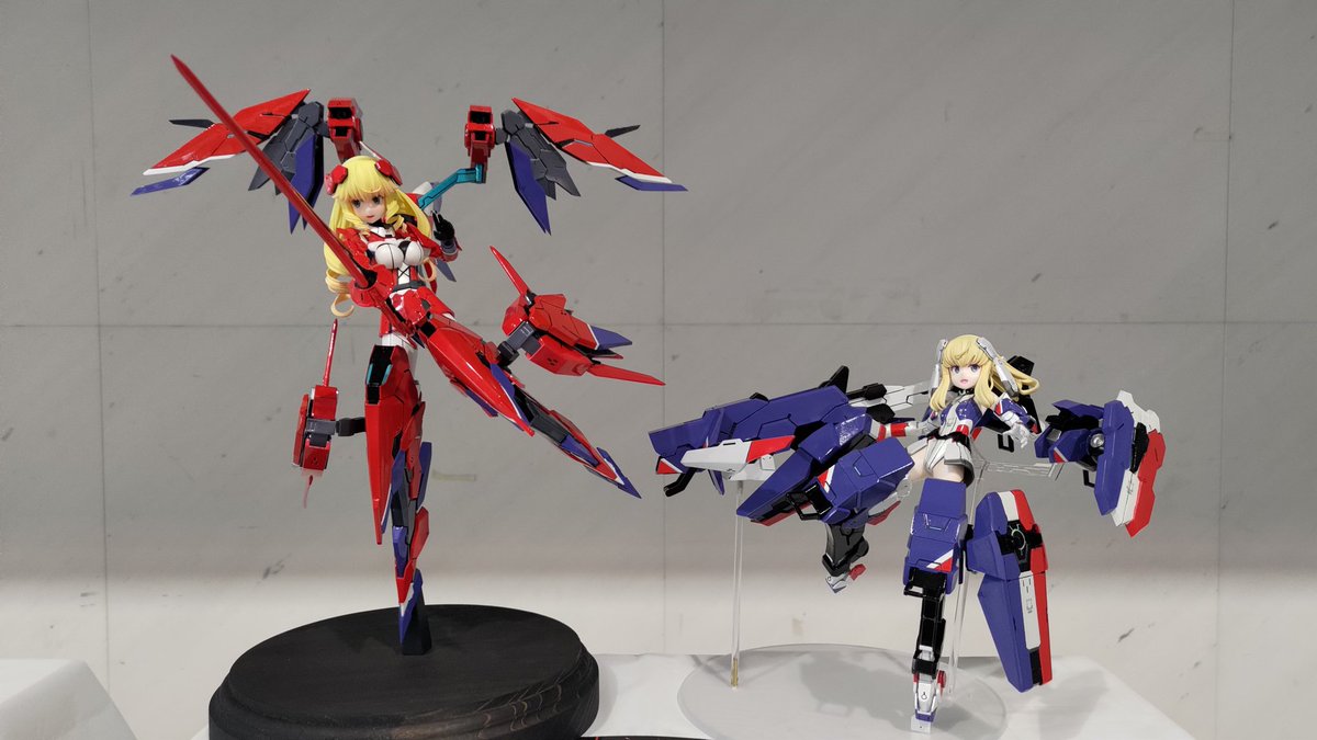 岡本　榮太郎（フリーズドライ処理済み） tweet media