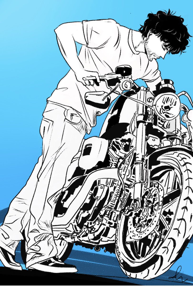 ﾑﾒｲ tweet media